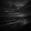 NOIR