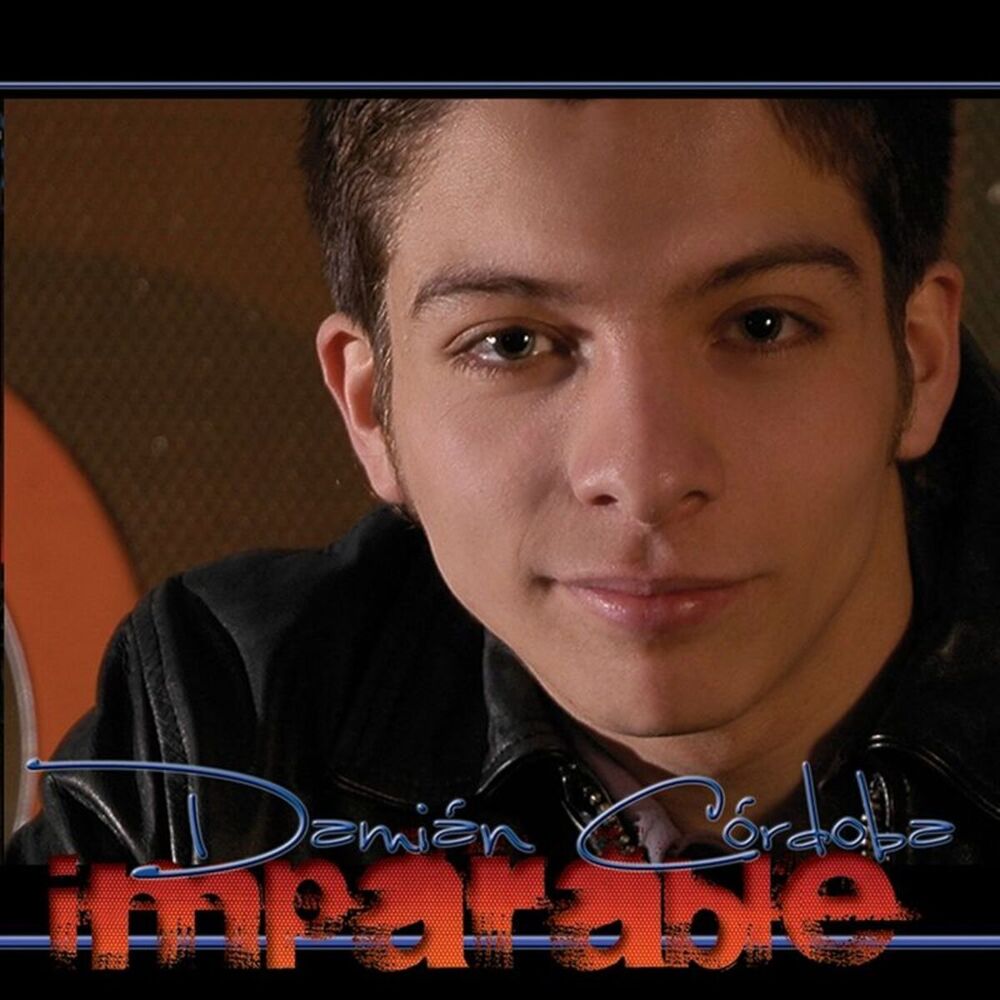 Picture of Imparable