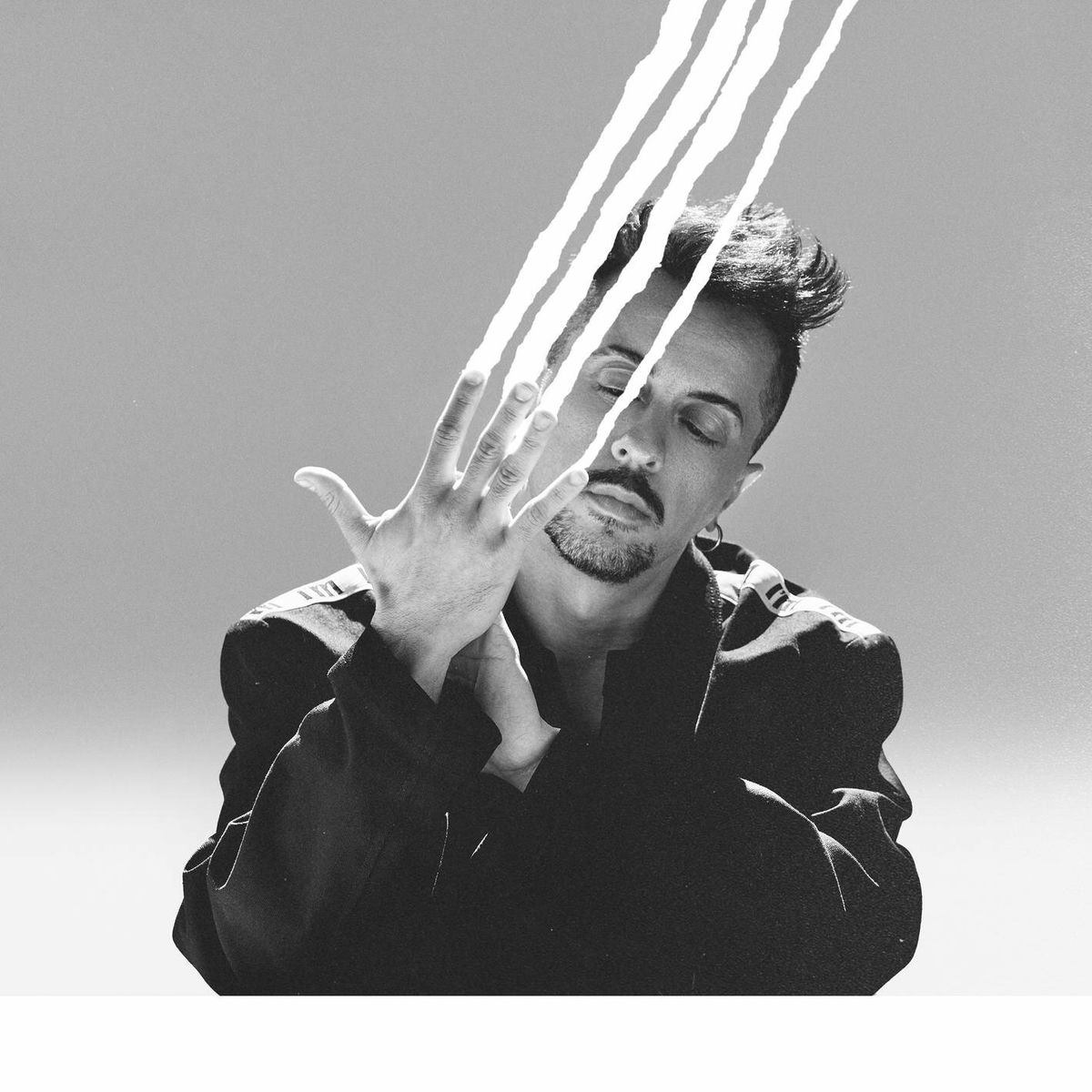 Album cover of Prisma