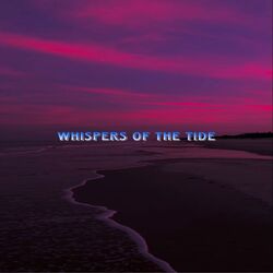 Cover of Whispers of the Tide