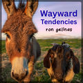 Wayward Tendencies