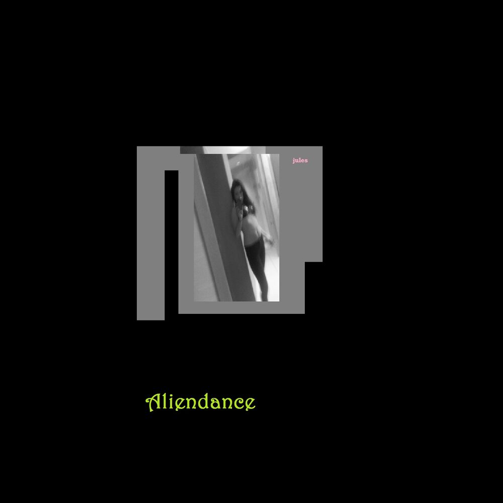 Picture of Aliensound