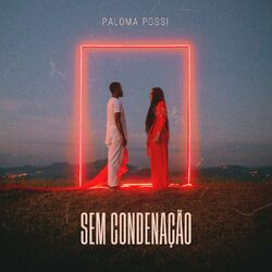Cover of Sem Condenação