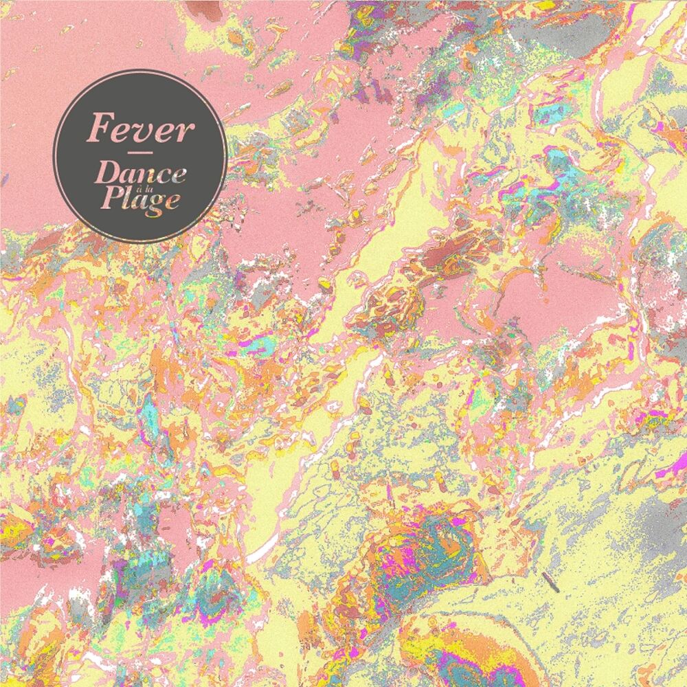 Picture of Fever