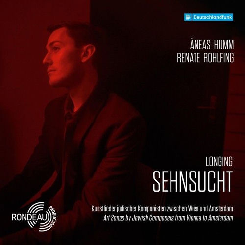 Sehnsucht