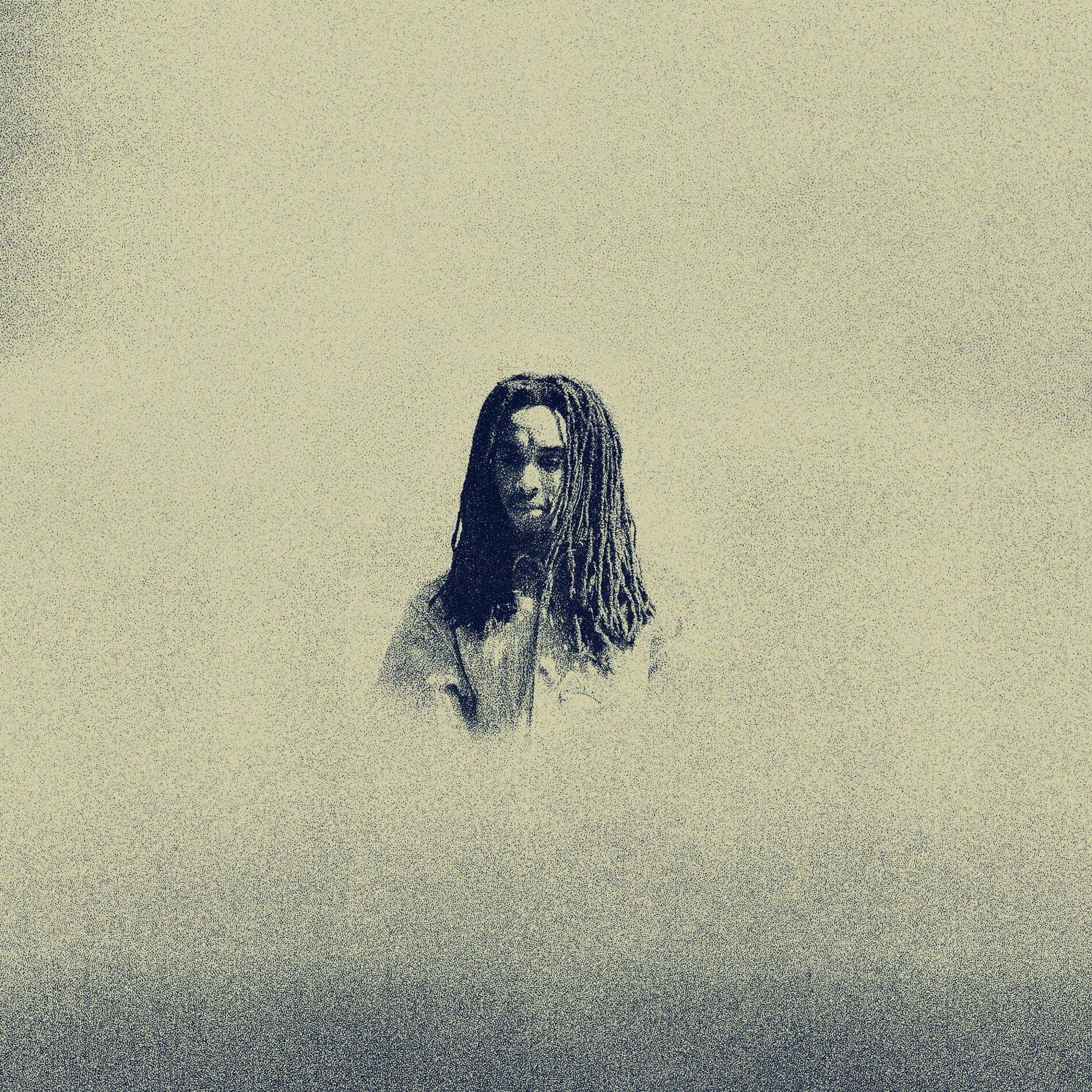 Album cover of UNE HEURE