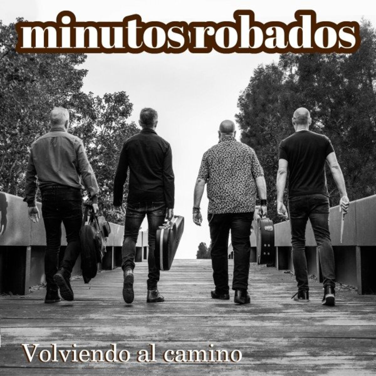 Album cover of La Diestra