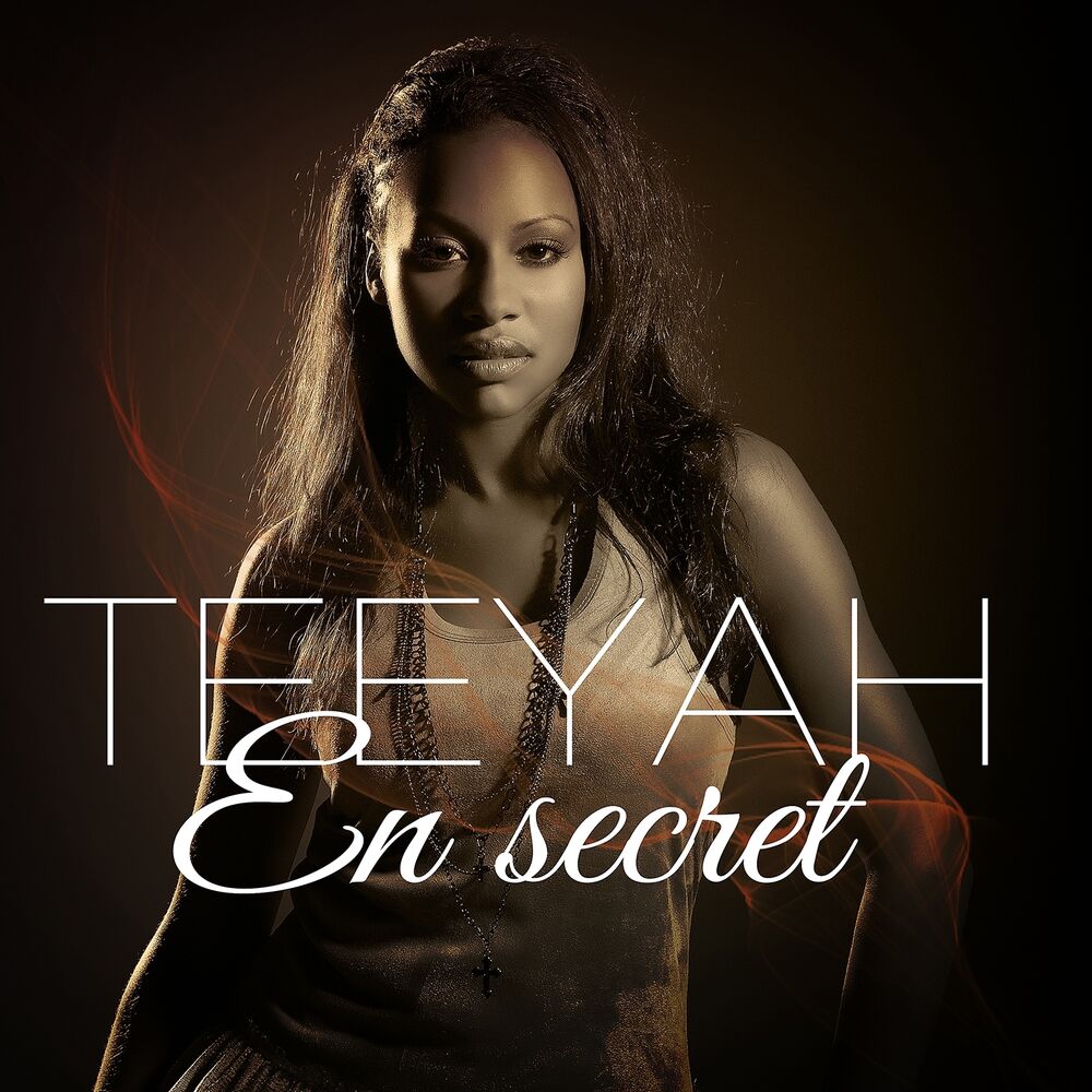 Picture of En secret