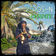 Chante by Keros-n album cover