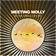 Gerda by Meeting Molly album cover