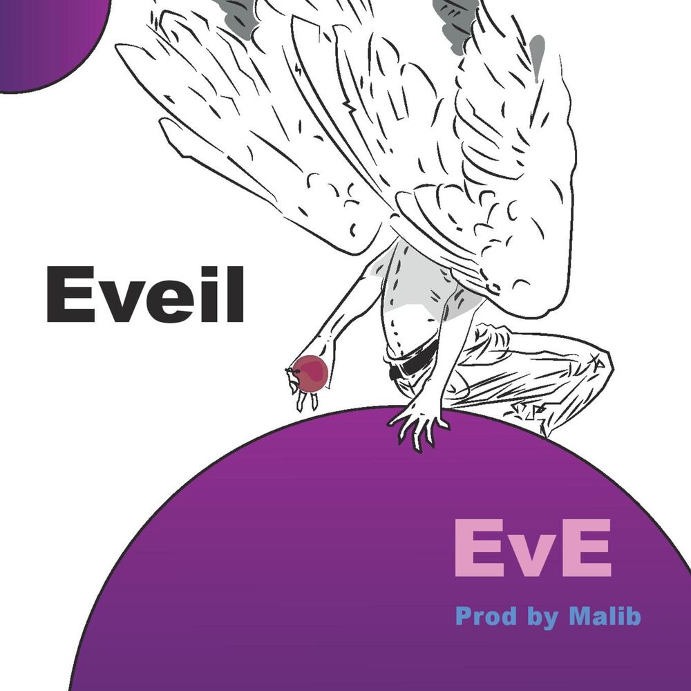 Picture of Eveil