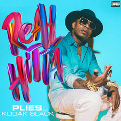 Pochette album