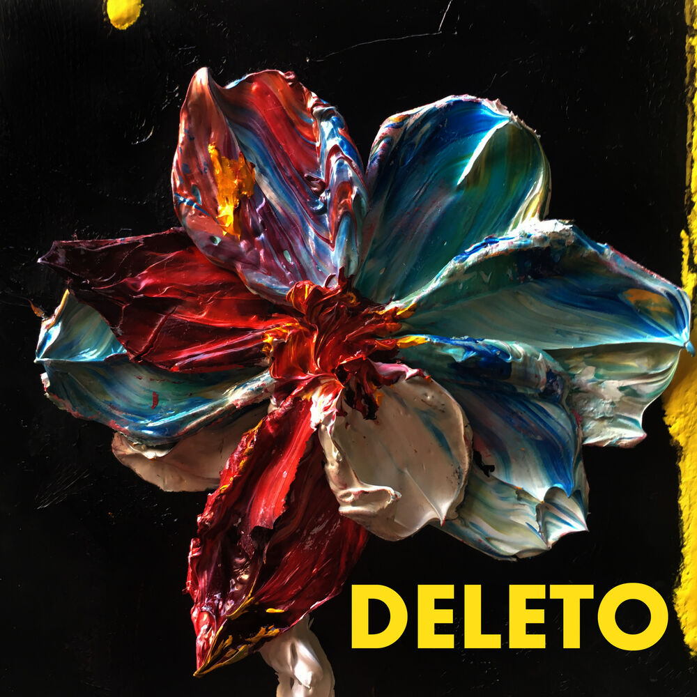 Picture of Deleto
