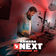 Turn Around (Hey What's Wrong With You) [ARNXT040] (Robosonic Remix) by Phats & Small album cover