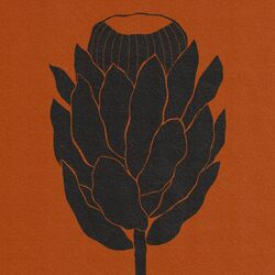 Cover of cutting grass