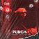 Punch