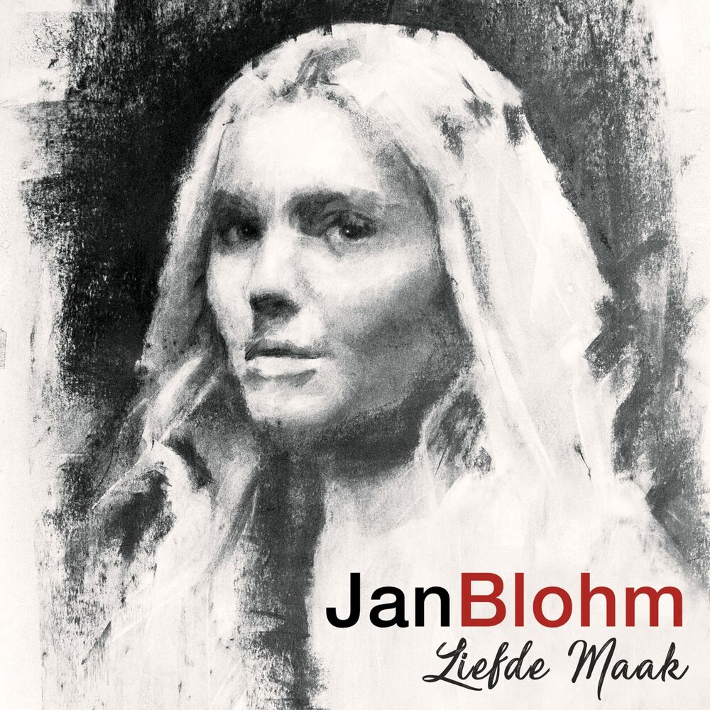 Picture of Liefde Maak