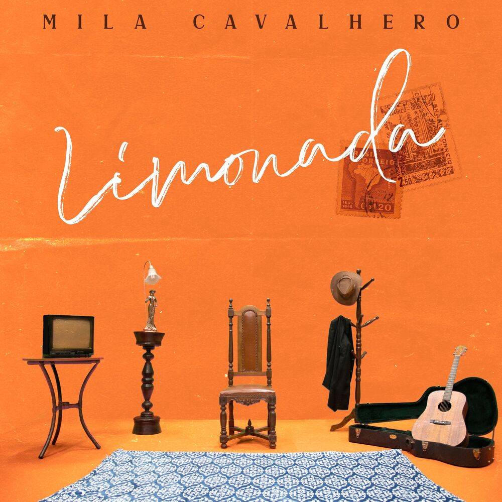 Picture of Limonada