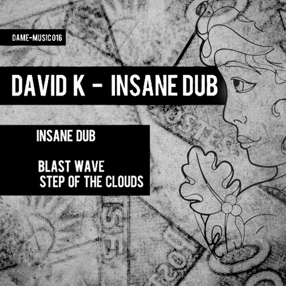 Picture of Insane Dub
