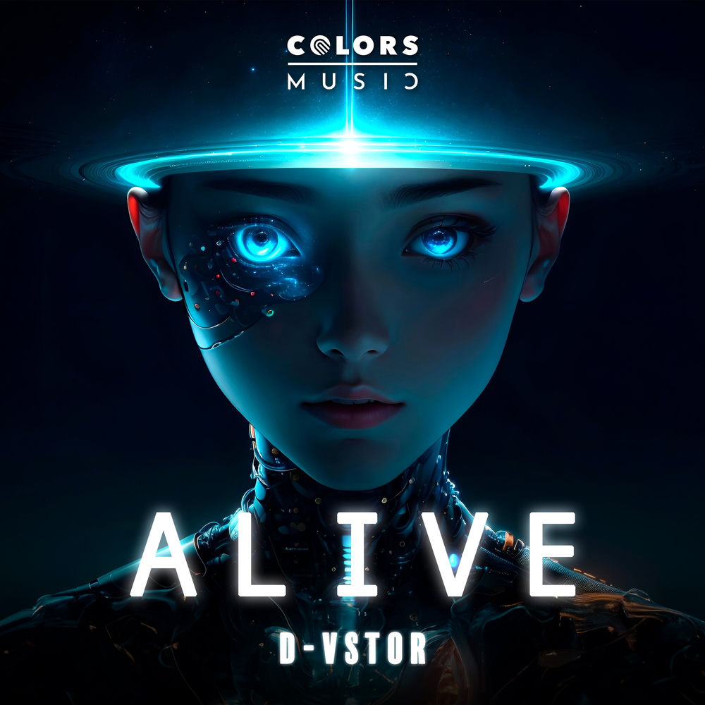 richest music artist alive - Ilustrasi 2