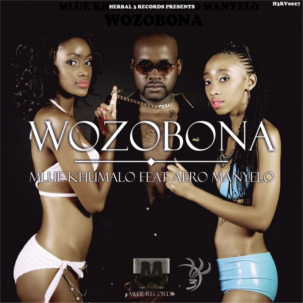 Picture of Wozobona