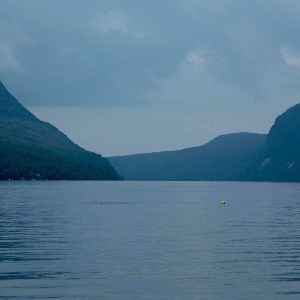 Picture of The Island