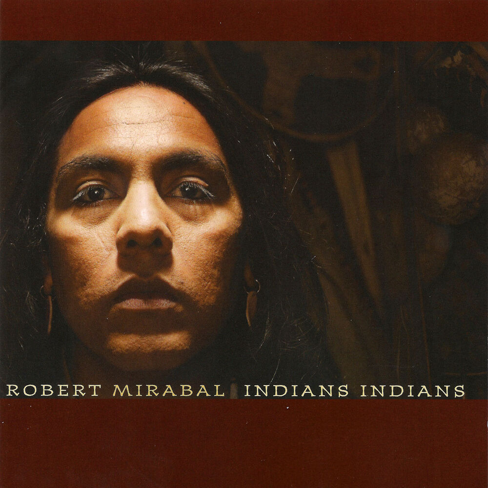 Picture of Indians Indians