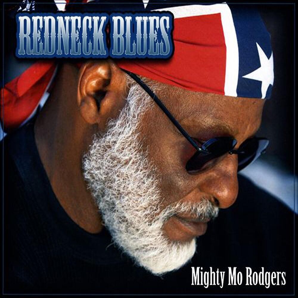 Picture of Redneck Blues