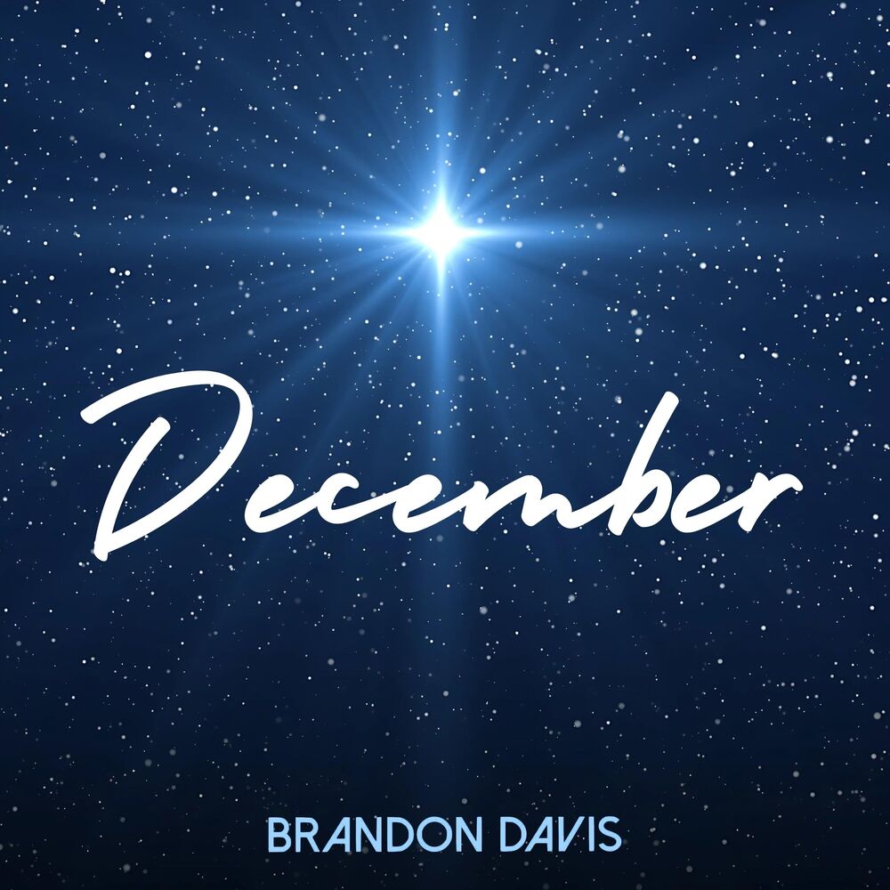 Picture of December