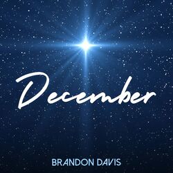 Cover of December