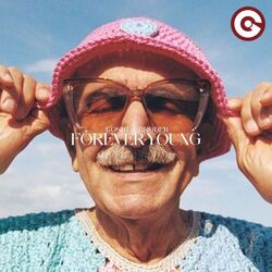 Forever Young