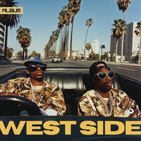 90s 00s WESTCOAST HIPHOP CD 30枚セット 90s 00s WESTCOAST HIPHOP CD 30枚セット VARIOUS ARTISTS