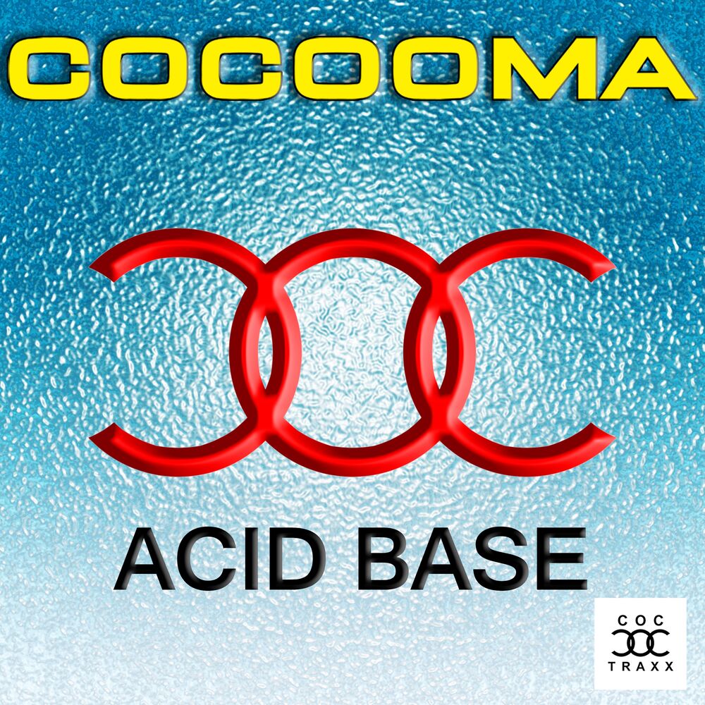 Picture of Acid Base