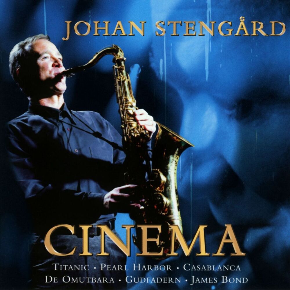 Picture of Cinema