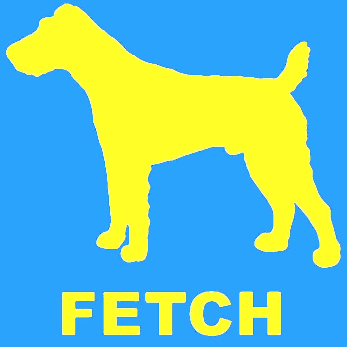 Album cover of Freedom