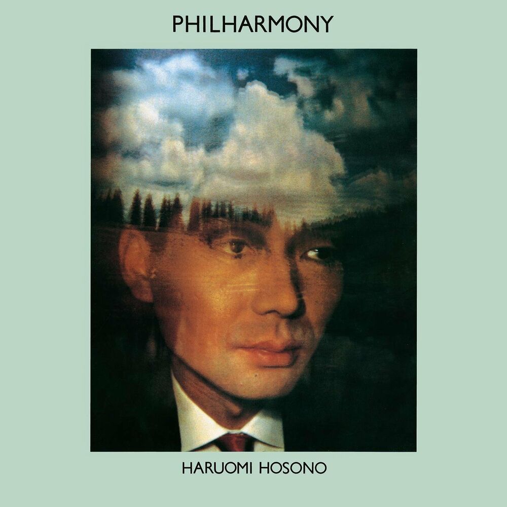 Picture of Philharmony