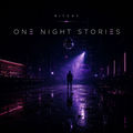 One Night Stories