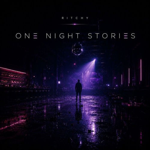 One Night Stories