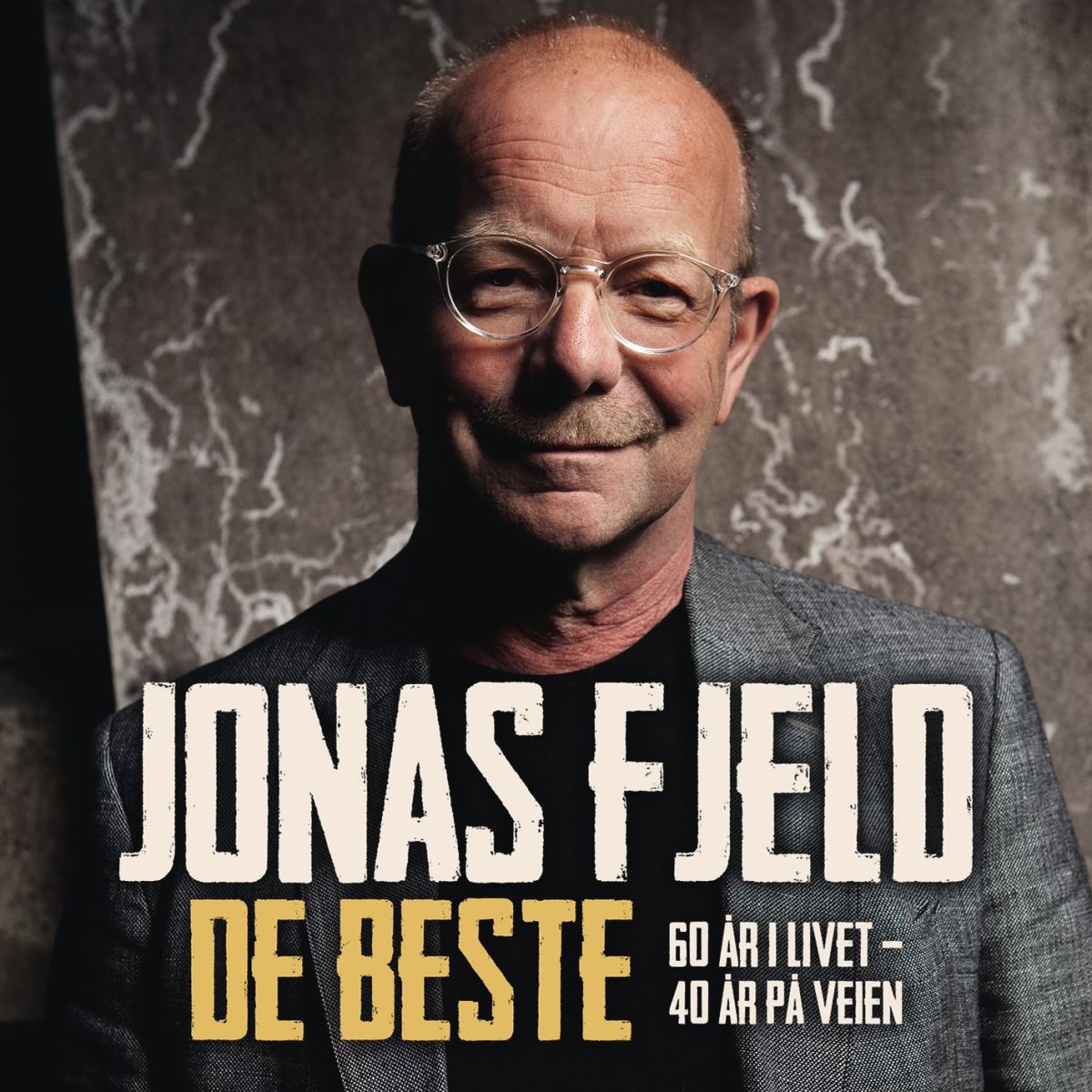 北欧AOR,CCM名盤◆JONAS FJELD BAND/TIME&MOTION Jonas Fjeld: albums, songs, concerts | Deezer