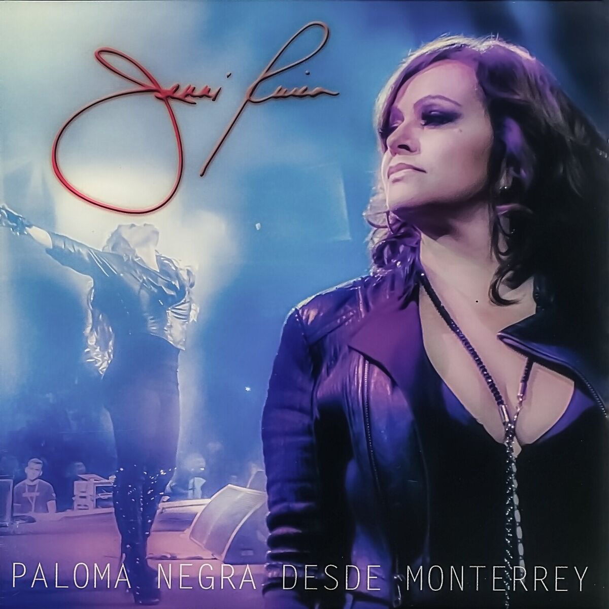 Album cover of Intro: Platino y Oro