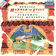 Harold en Italie, H. 68 : Berlioz: Harold en Italie, H. 68: III. Sérénade. Allegro assai – Allegretto by Orchestre symphonique de Montréal album cover