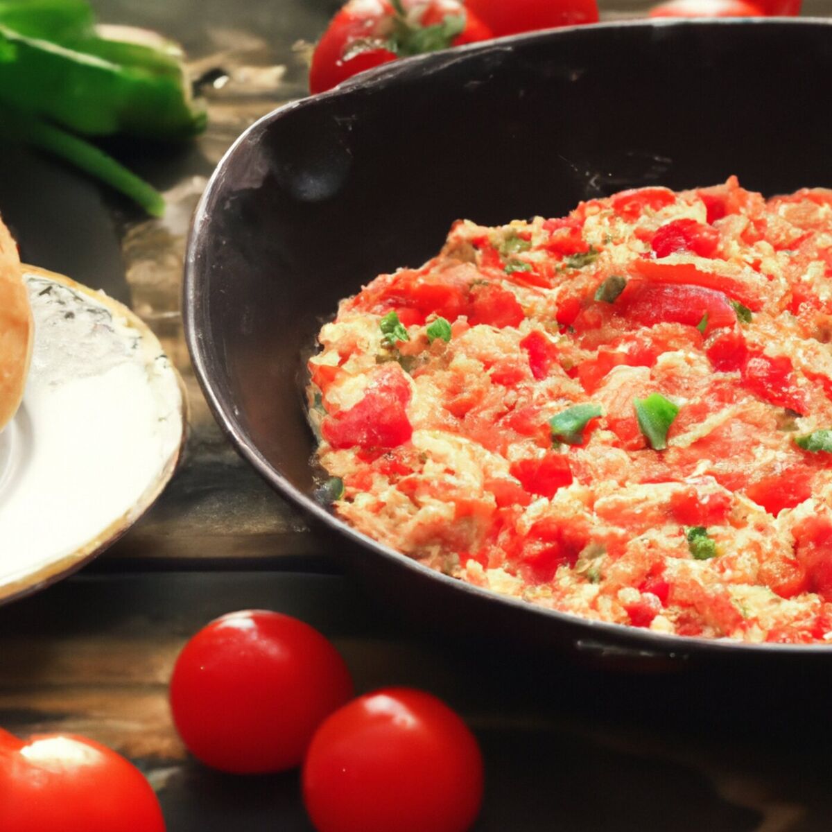 Album cover of Menemen/Alles So Geplant