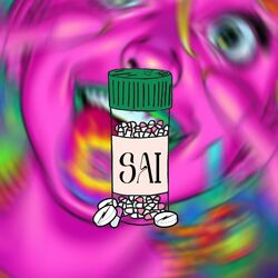 Cover of SAI