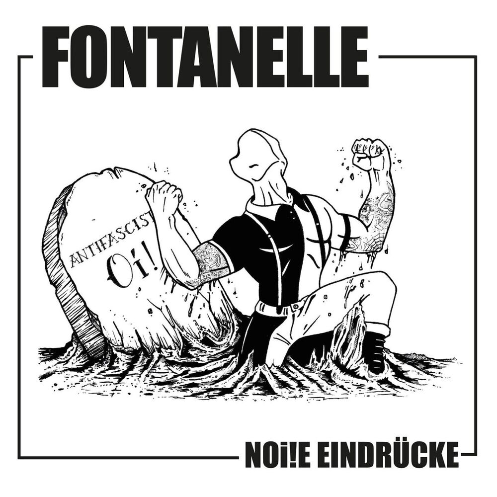 Picture of Noi!e Eindrücke