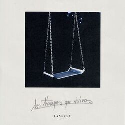 music cover