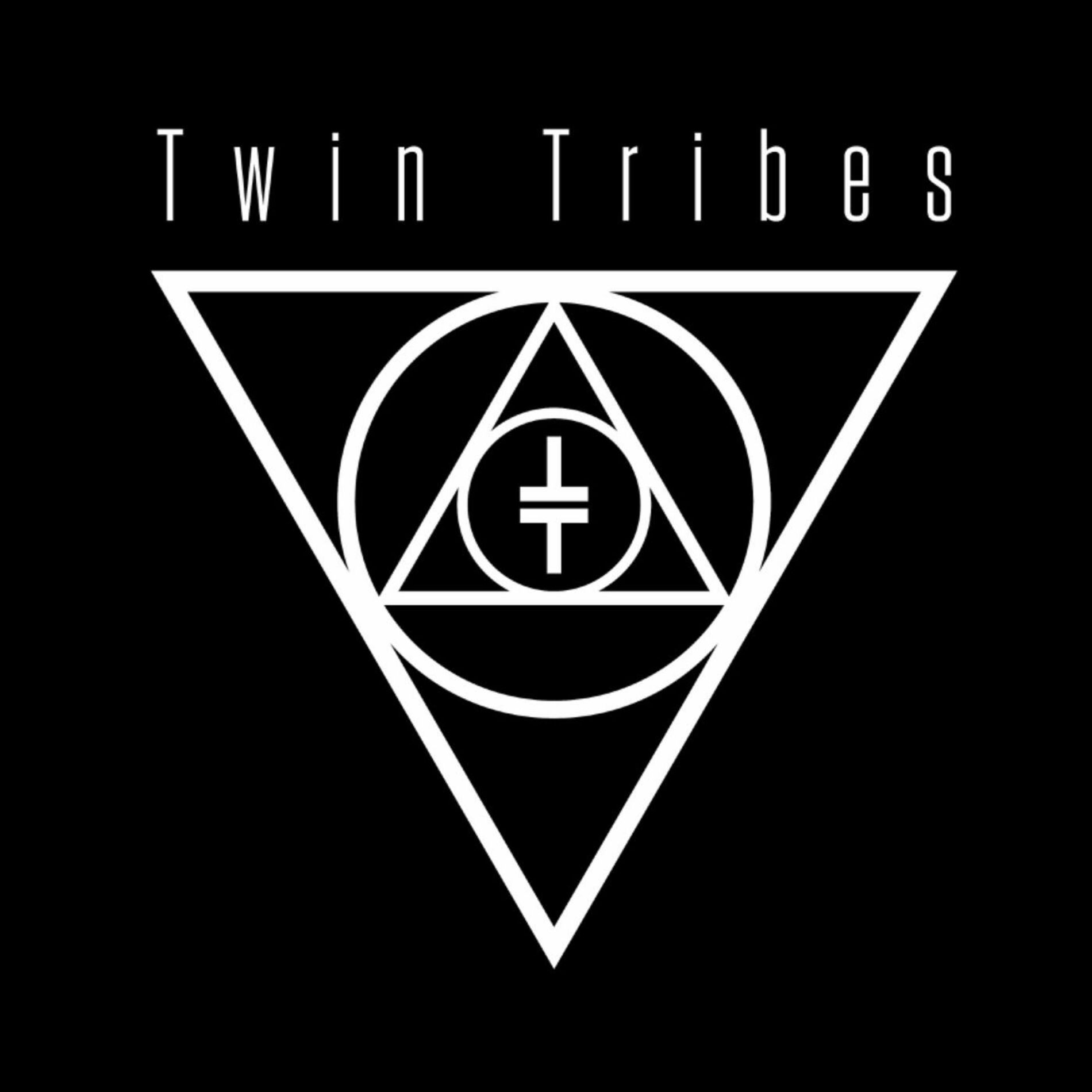 Album cover of Still in Still
