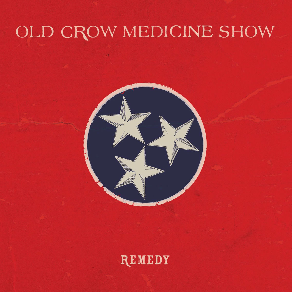 Album cover of Sweet Amarillo