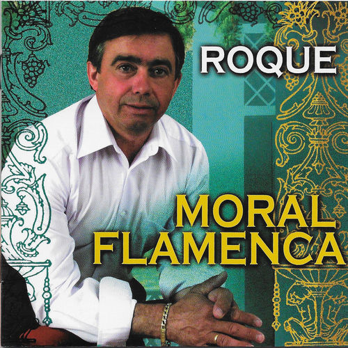 Moral Flamenca