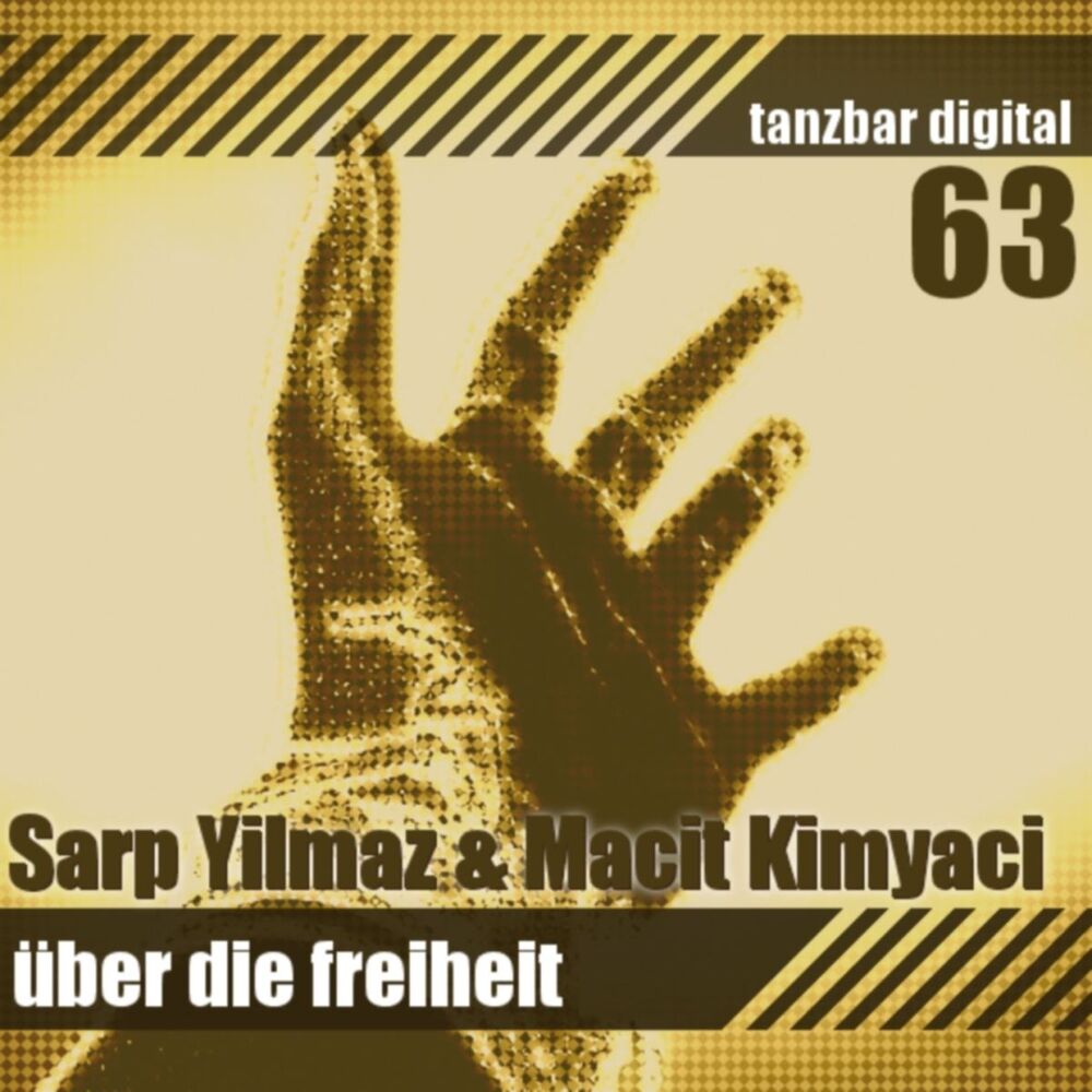 Picture of Über Die Freiheit