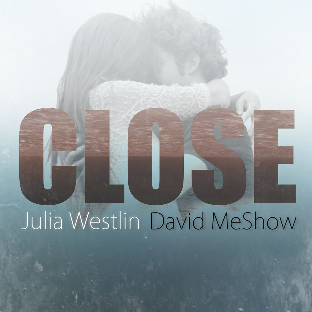 Picture of Close